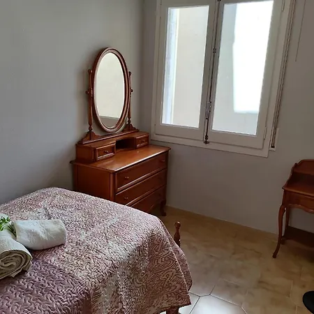 Piso De 4 En El Centro De *